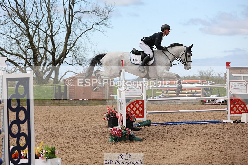 240419A-103541-06113 - Cls 2, 2 Star Small Tour 1.30m