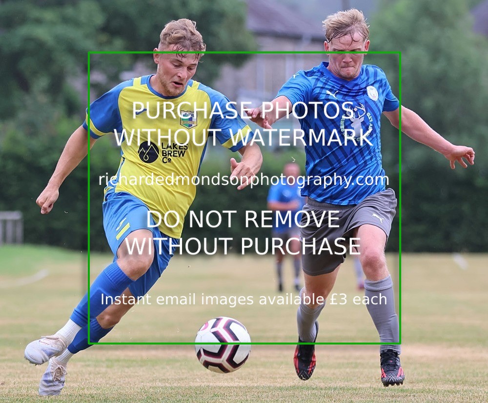 533A9473 - Kendal United vs Astley & Buckshaw United