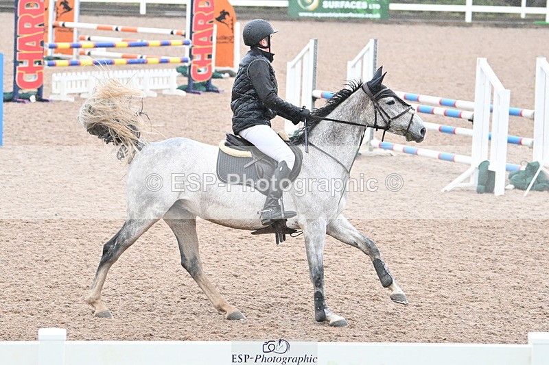 231210A-101250-02143 - Cls 16 Diamond Championshp Quali