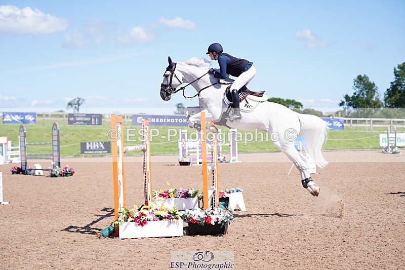 240728A-150836-09665 - Cls 29 National 1.30m Open