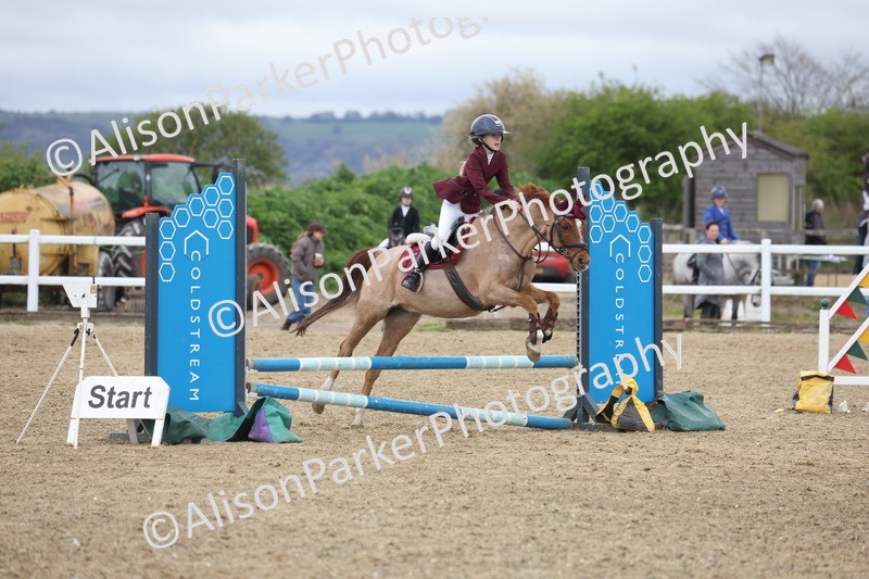 20260403-1019 - Class 3 - 60cm