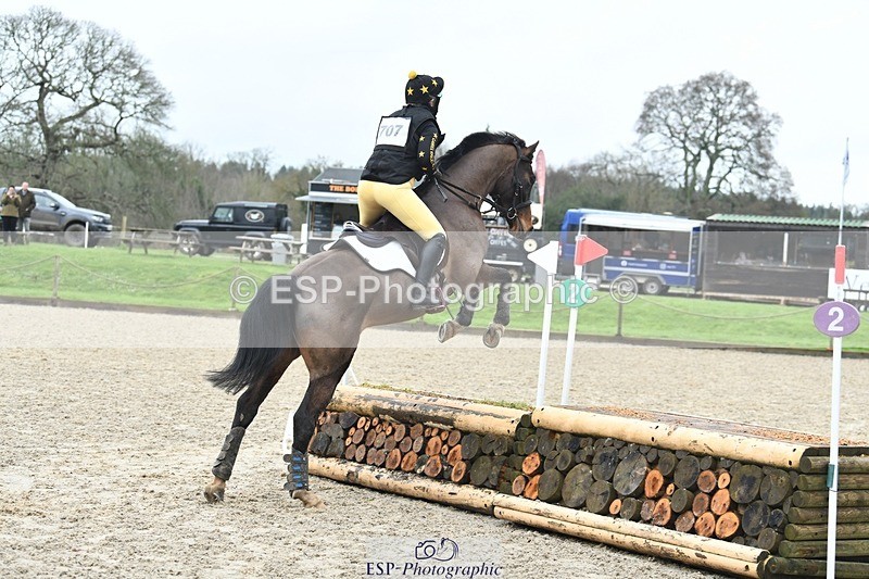 240317-093017-00184 - Cls 01 70 Snr 09.00 to 09.35