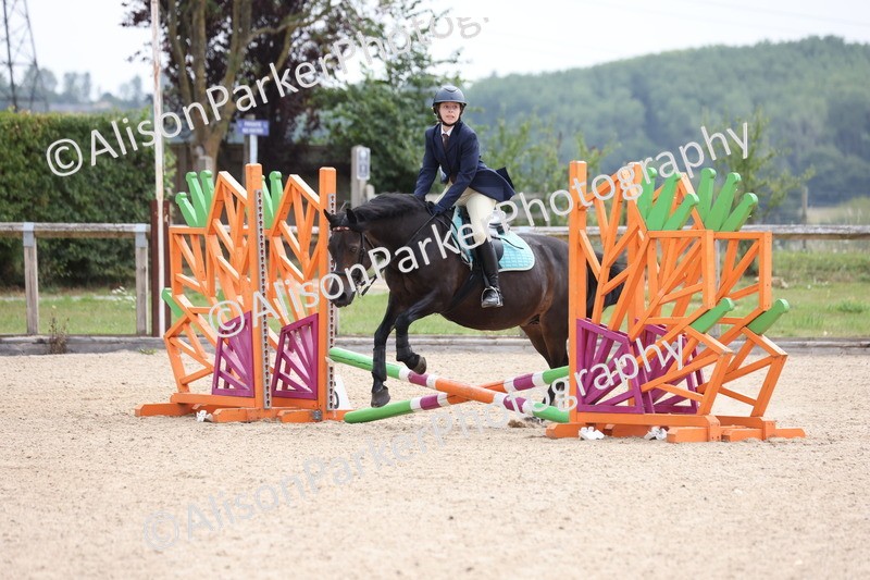 20250727-0155 - Class 2 - 50cm