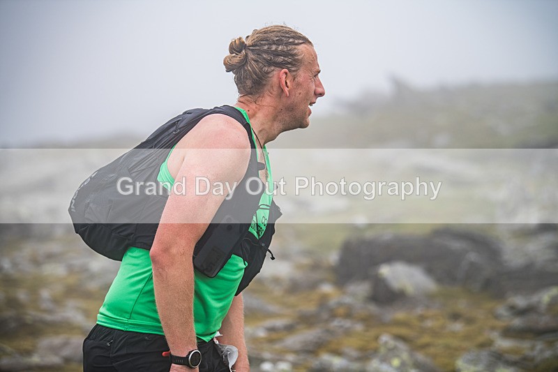 Duddon Short-139 - Duddon Valley Short Fell Race Saturday 30th May 2025