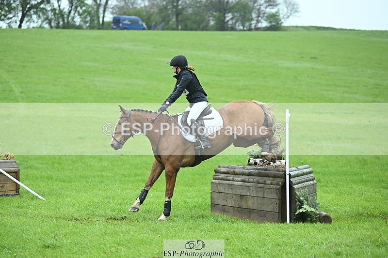 250418-150031-05089 - 226-Megan.Clarke-COLLISTON