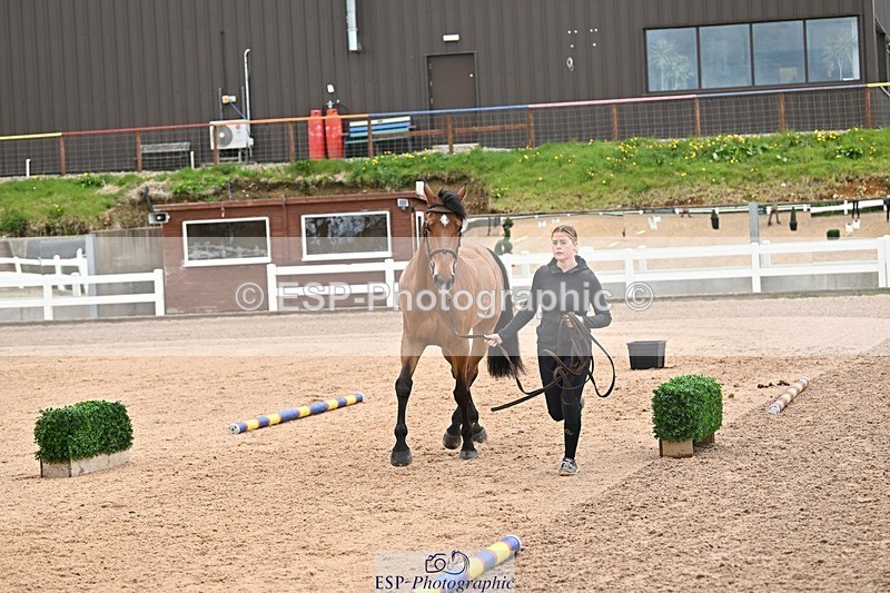 250423-140053-00895 - 2pm to 3pm