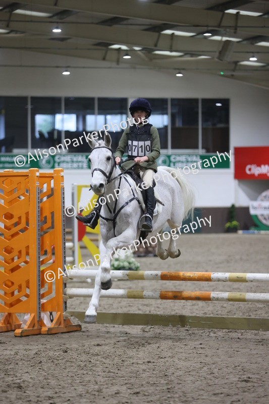 20260125-4216 - Class 4 - 70cm