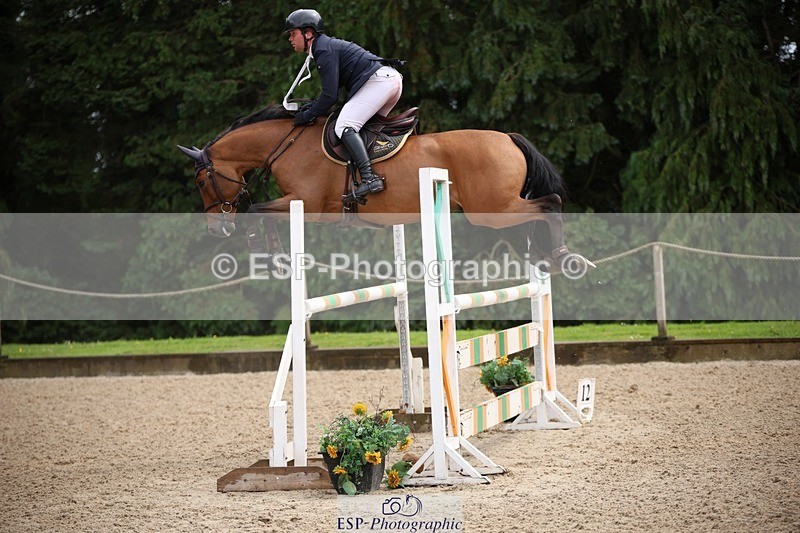 230708-151140-14314 - Cls 27 6 year olds