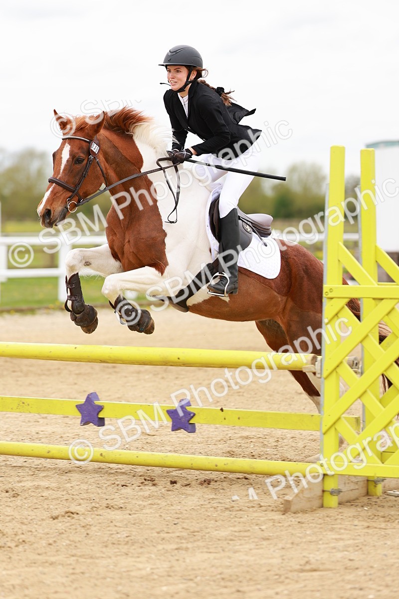 SBM_005202 - Class 5 - 80cm