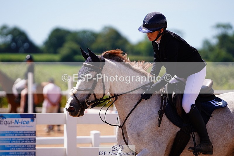 240629A-121410-05257 - Cls 18 Newcomers and 1m Open