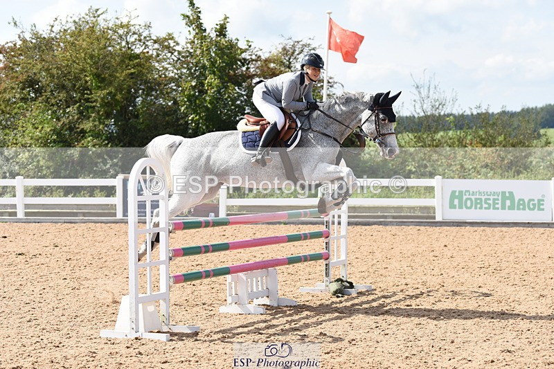 230915A-133832-00550 - Cls 11 Snr Discovery & 1m Open