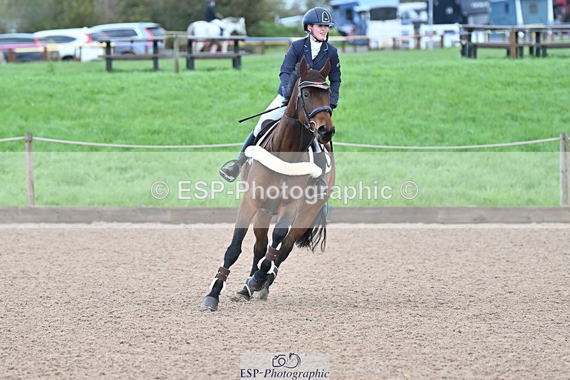 231029A-102111-02702 - 70cm Club and Schools