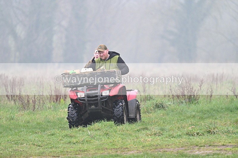 WJ7_0584 - Line 3 cam A