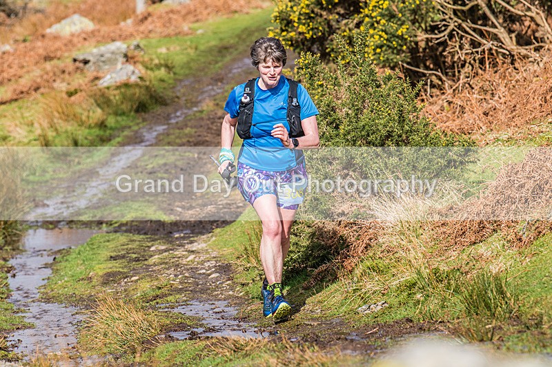 Buttermere-813 - High Terrain Events Buttermere Trail Run Sunday 26th March 2023