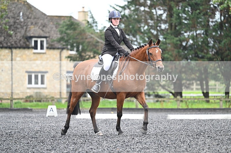 WJ7_2995 - Time 09:00 to 09:35