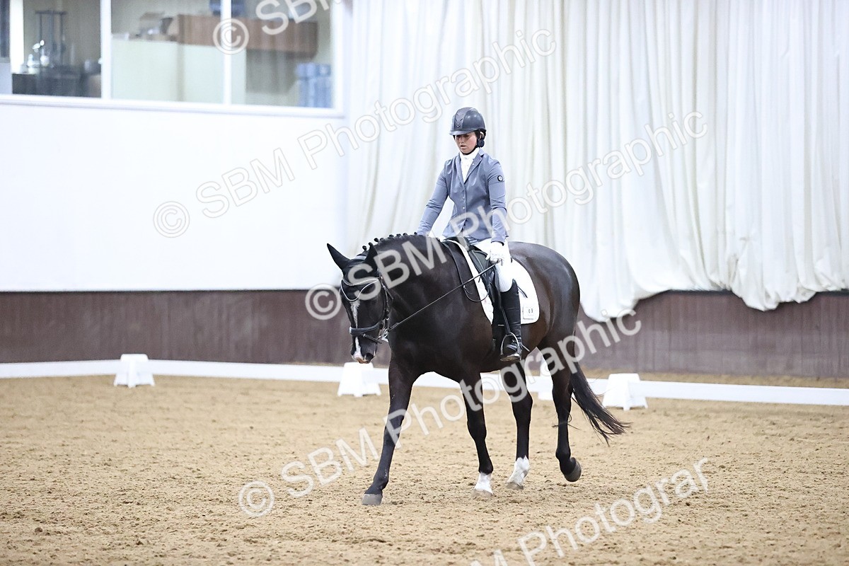 SBM_002267 - Class 11-5 - FSM Ele-Preli