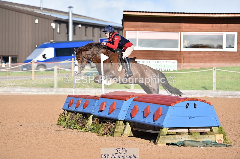 231105A-103614-00367 - 70cm