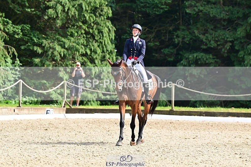 260528A-162107-05118 - C-323-Elizabeth.Barratt