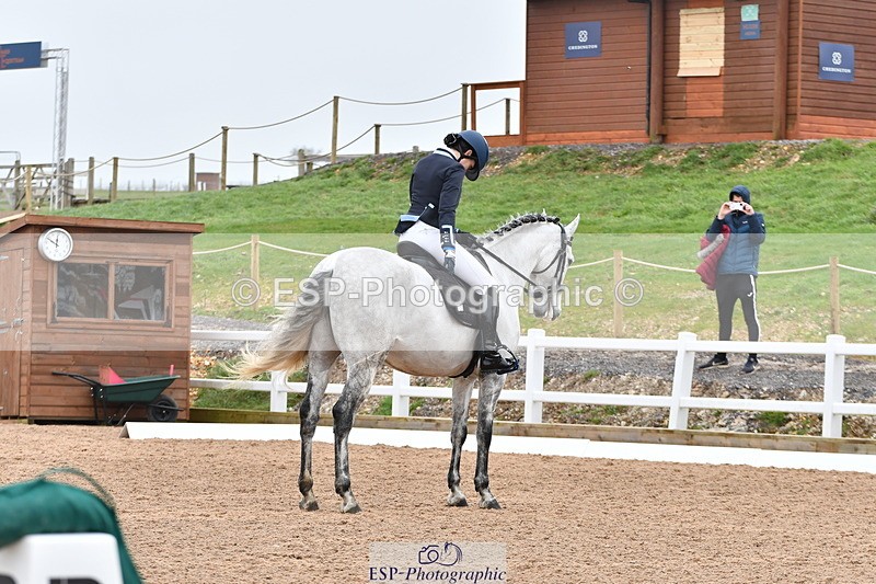 240121A-114941-00678 - Cls 7+8 Elementary 45 and 59