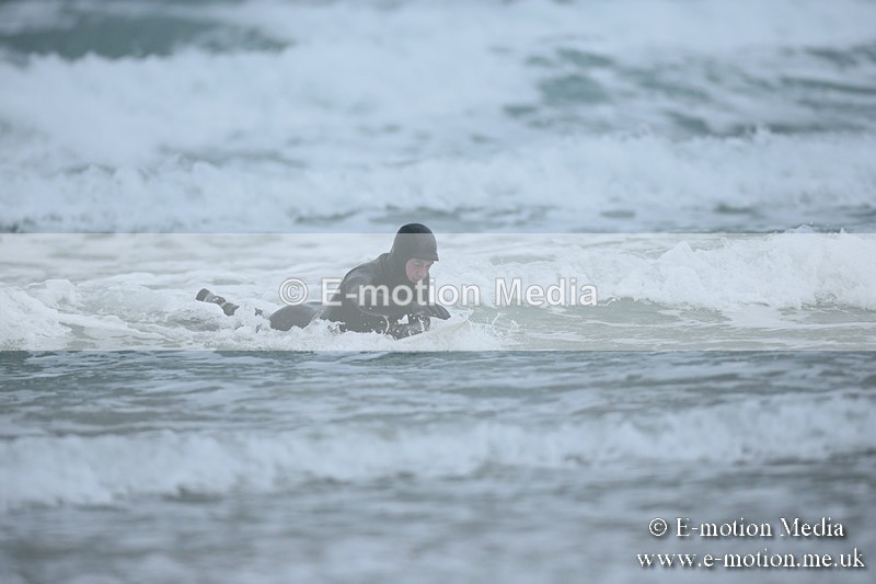 SU 030413-53 - Gsy Surf - March - April 2013