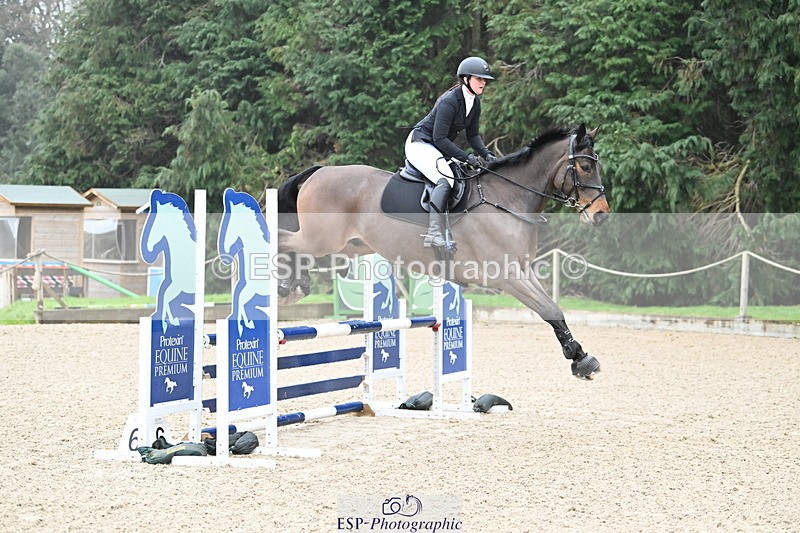 250215A-140318-01264 - Cls 1 British Novice and 90cm Open