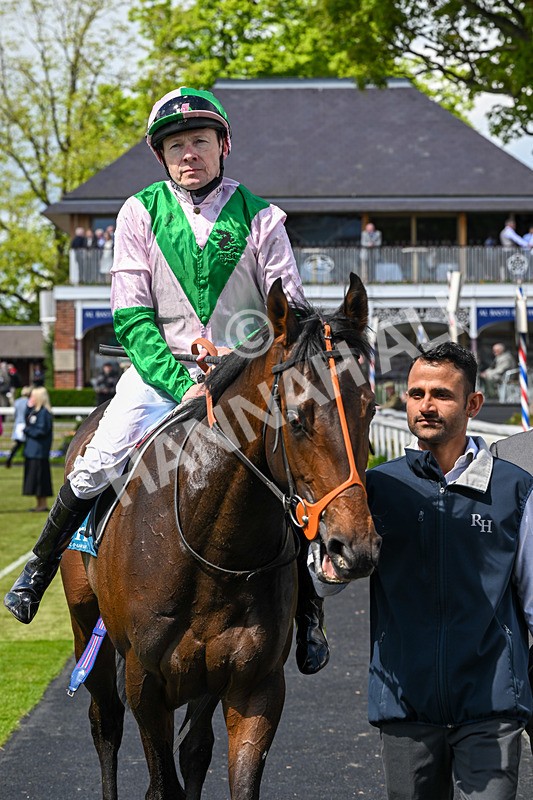 140526-Race 1-Persian Spring-4444 - Race 1 1.45pm Sky Bet ebfstallions.com Novice Stakes