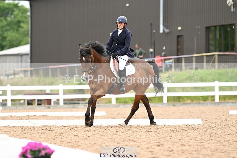 240623A-121434-17973 - Cls 33+34 Quest Novice 27