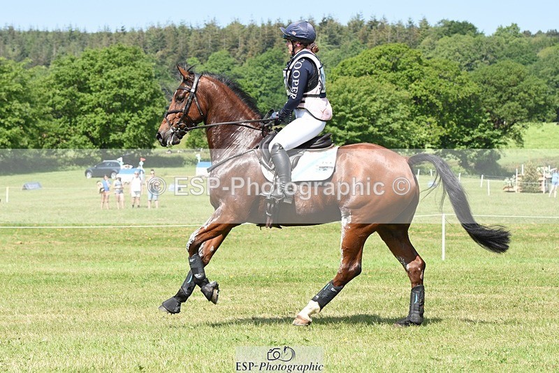 230527-105858-08765 - 264-BALLADEER_JUST_FOR_KICKS-Ellie_Healy-XC