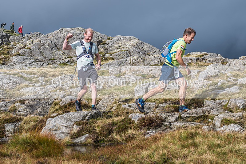 Three Shires-979 - Three Shires Fell Race Saturday 26th September 2026