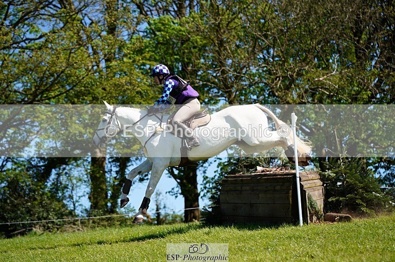 260419-114120-11743 - N-660-Harriet.Constable