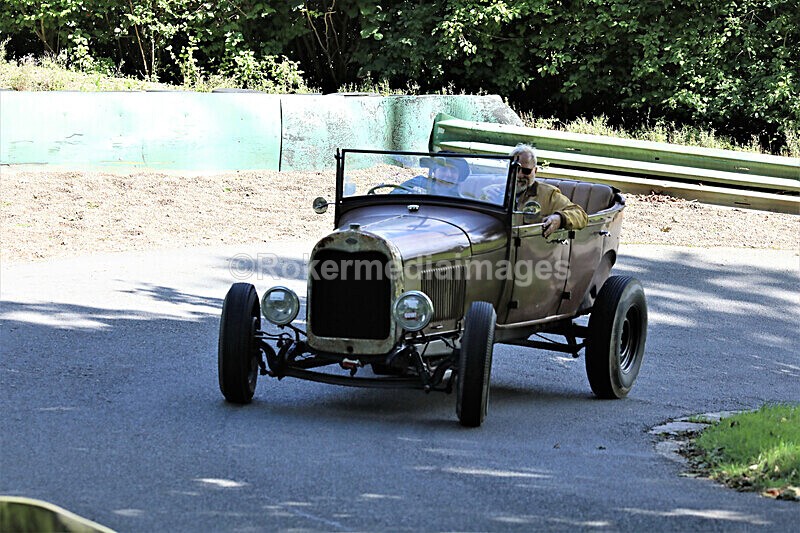 Pete Wilson 29-8-20-212 - Vintage Hot Rod Association