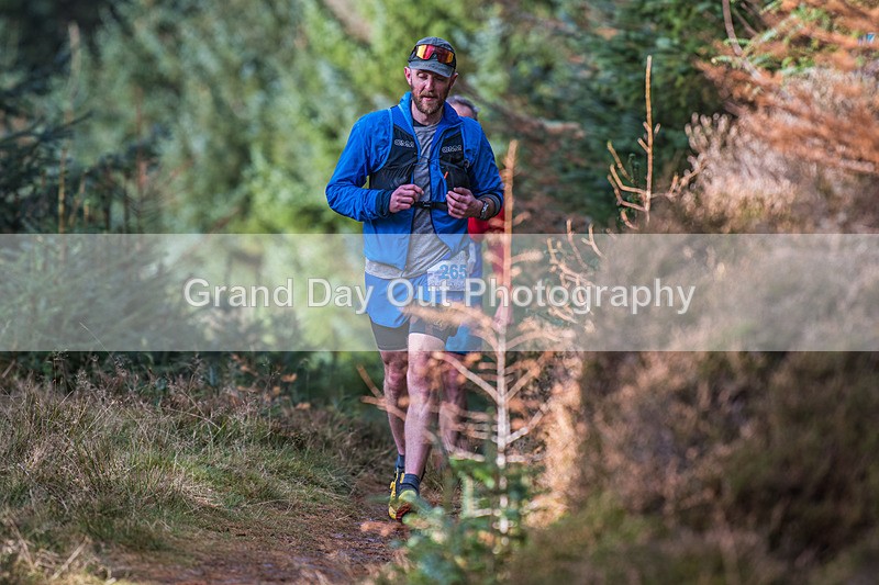 Glentress-1388 - High Terrain Events Glentress 21 & 10K Trail Races Saturday 15th November 2025
