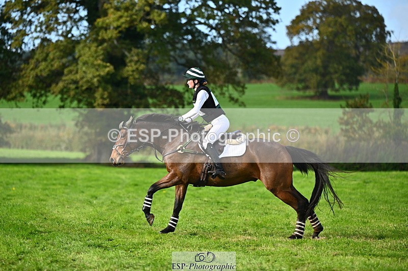 251025A-140817-20756 - F-487-Polly.McHardy
