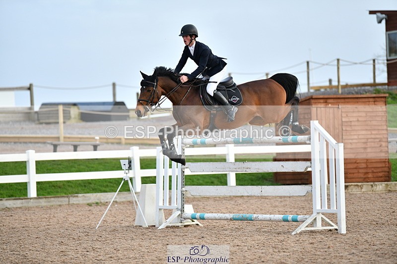 240124A-153414-00970 - Cls 6 National 1.30m & 1.40m