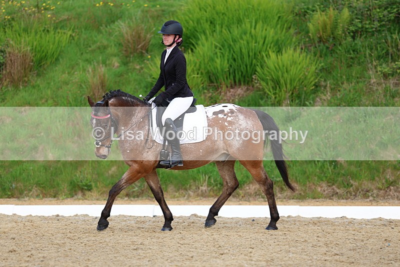 3E7A3602 - Class 2: INTRO B- INTRO 3 2024