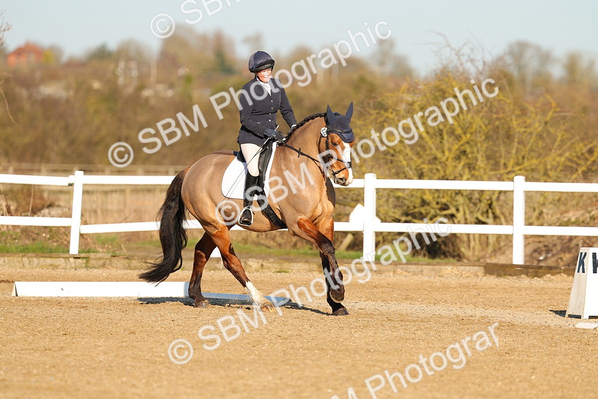 SBM_004684 - Class 4 - N1-80cm