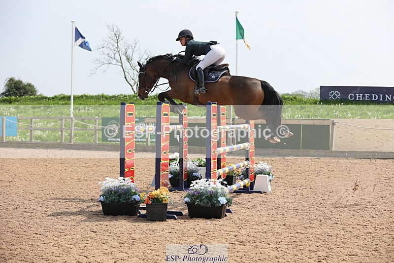 240511A-142853-14316 - Cls 36 National 1.30m Open