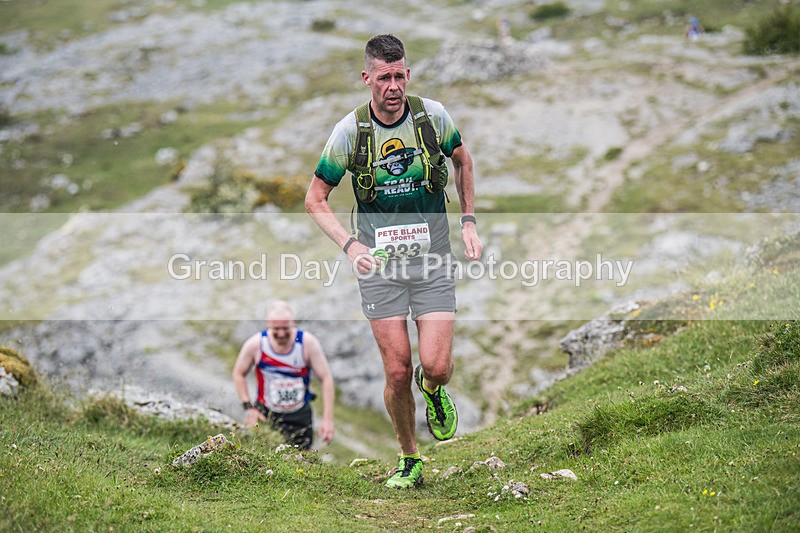 Hutton Roof-211 - Hutton Roof Fell Race Saturday 23rd May 2026