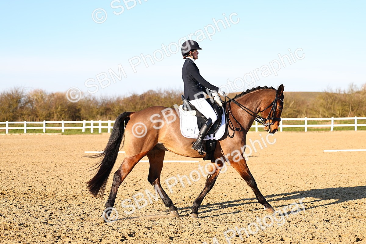 026A9397 - Class 14 - AM5