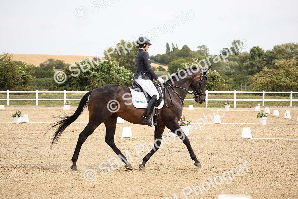 SBM_019609 - Class 22 - Medium 73 - 10.36 11.32