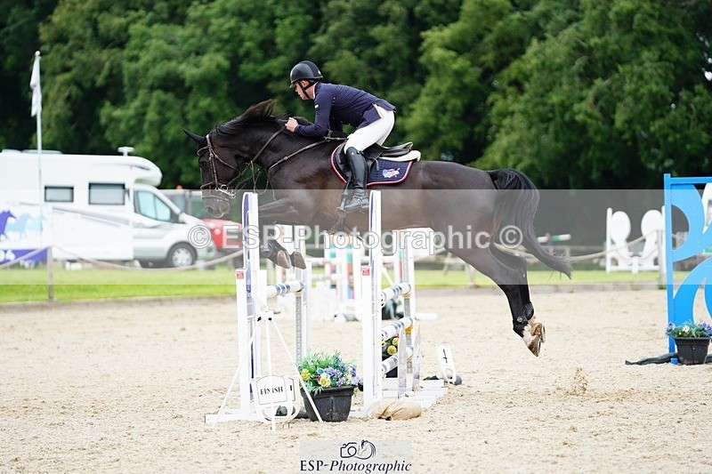 240712-151434-34800 - Cls 139 Discovery and 1m Open