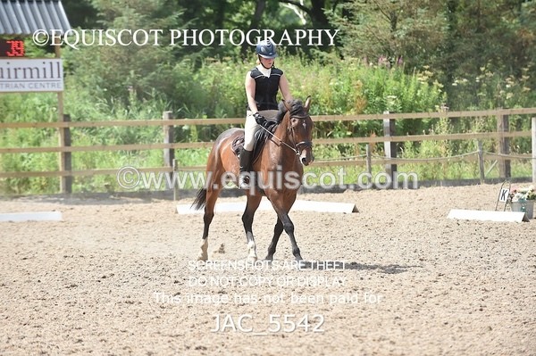 JAC_5542 - CLASS 34 PRELIM Test 5