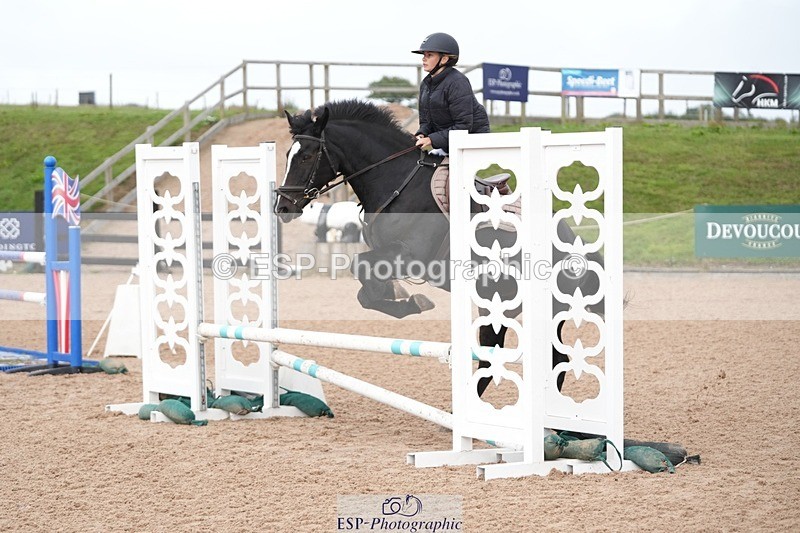 250902-164910-00435 - 70cm