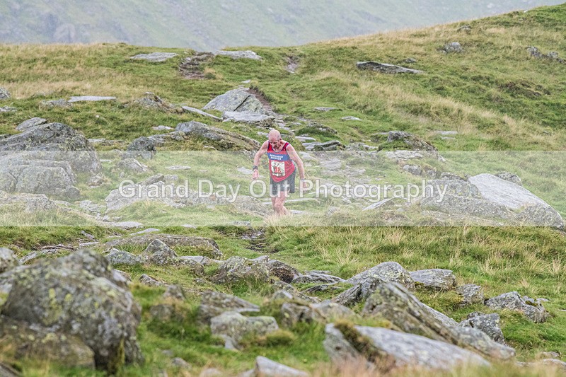 Kentmere-883 - Pete Bland Kentmere Horseshoe Fell Race Sunday 20th July 2025