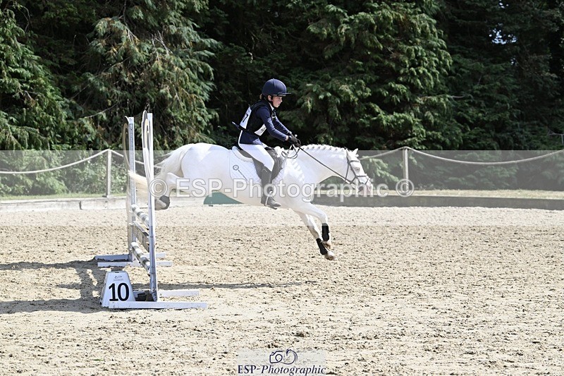 250822A-143544-23381 - WC Round 2 14.20 to 15.00