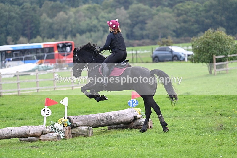 WJ7_4527 - 60cm Time 10:52 to 11:02