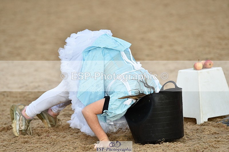 230902A-181002-02487 - Evening Ride and Run