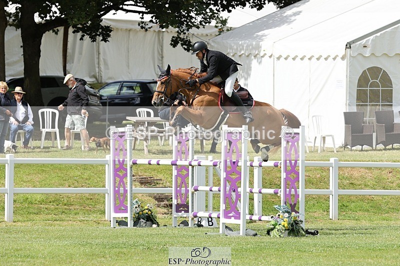 240704-103721-01990 - Cls 1 Foxhunter