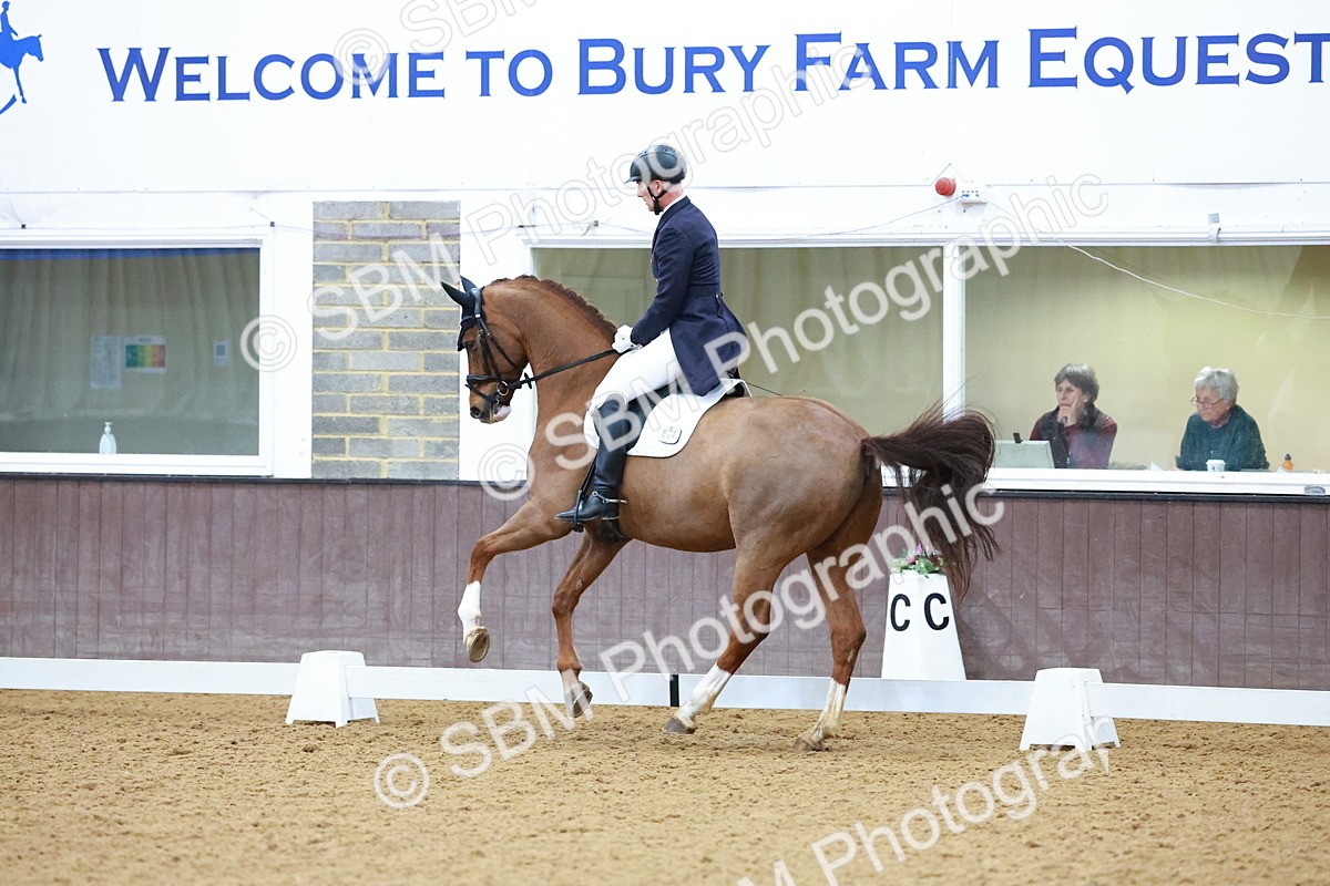 SBM_004344 - Class 17-19- FEI PSG-FEI INT