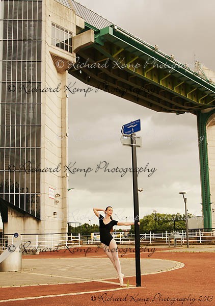 SL010713-3059 - Dance Project, Hull.